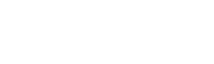 Knowledge Unlatched