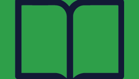 KU Curated Partner Collections