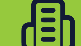 Open Knowledge Resources
