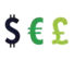 Institutional Funding